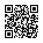 DM74AS158MX QRCode