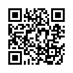 DM74AS158N_1D8 QRCode