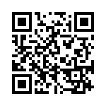 DM74AS161M_1D8 QRCode