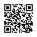 DM74AS20N_1D8 QRCode