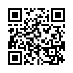 DM74AS240WM QRCode