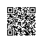 DM74AS257MX_1D8 QRCode