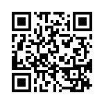 DM74AS257N QRCode