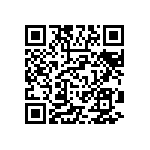 DM74AS257SJX_1D8 QRCode