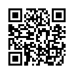 DM74AS32SJX QRCode