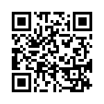 DM74AS373N QRCode