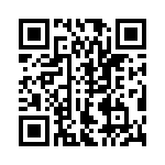 DM74AS373WMX QRCode