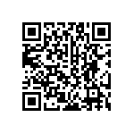 DM74AS374WMX_1D8 QRCode