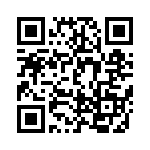 DM74AS573WMX QRCode