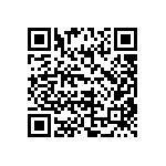 DM74AS573WMX_1D8 QRCode