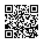 DM74AS576N QRCode