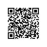 DM74AS648WM_1D8 QRCode