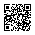 DM74AS651NT QRCode