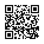 DM74AS651WMX QRCode