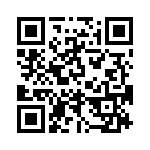 DM74AS652NT QRCode