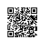 DM74AS652NT_1D8 QRCode