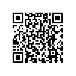 DM74AS804BN_1D8 QRCode