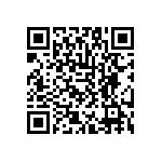 DM74AS805BWM_1D8 QRCode