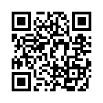 DM74AS873NT QRCode