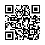 DM74AS874NT QRCode