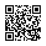 DM74AS874WMX QRCode