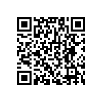 DM74AS874WM_1D8 QRCode