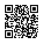 DM74LS00M QRCode