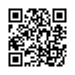 DM74LS139N QRCode