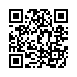 DM74LS151N QRCode