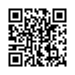 DM74LS27N QRCode