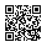 DM74LS503N QRCode