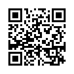 DM74LS670N_1D8 QRCode