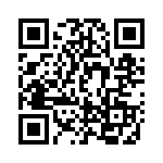 DM74S10N QRCode