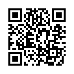 DM74S133N QRCode