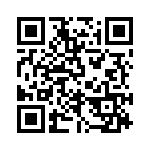 DM74S153N QRCode