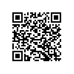 DM80-01-1-8720-3-LC QRCode