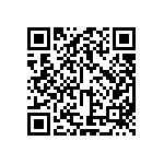 DM80-01-1-8760-3-LC QRCode