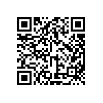 DM80-01-1-8770-3-LC QRCode