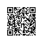 DM80-01-1-8800-3-LC QRCode