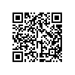 DM80-01-1-8850-3-LC QRCode