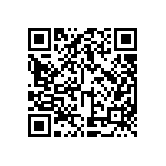 DM80-01-1-8940-3-LC QRCode