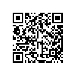 DM80-01-1-9230-3-LC QRCode