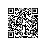 DM80-01-1-9250-3-LC QRCode