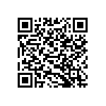 DM80-01-1-9280-3-LC QRCode