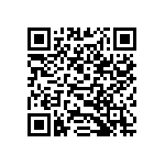 DM80-01-1-9330-3-LC QRCode