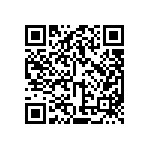 DM80-01-1-9350-3-LC QRCode