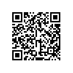 DM80-01-1-9370-3-LC QRCode