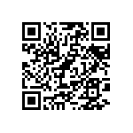 DM80-01-1-9500-3-LC QRCode