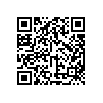 DM80-01-1-9530-3-LC QRCode