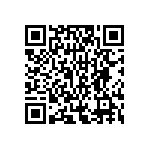 DM80-01-1-9600-3-LC QRCode